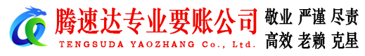 枞阳要债公司